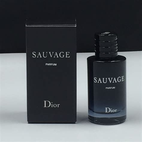 dior sauvage small bottle|dior sauvage cheapest price uk.